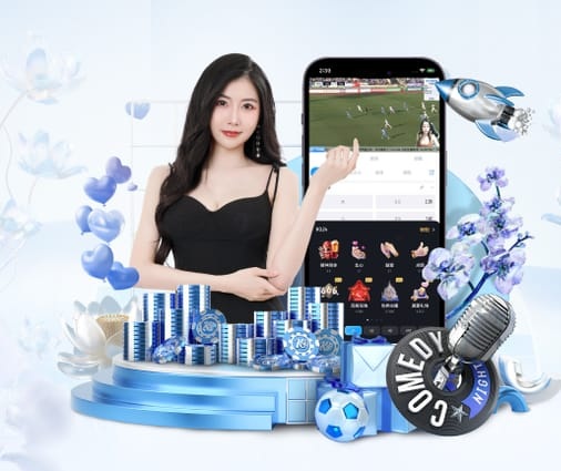 milan米兰app v29.645.81.370 官方最新版 3