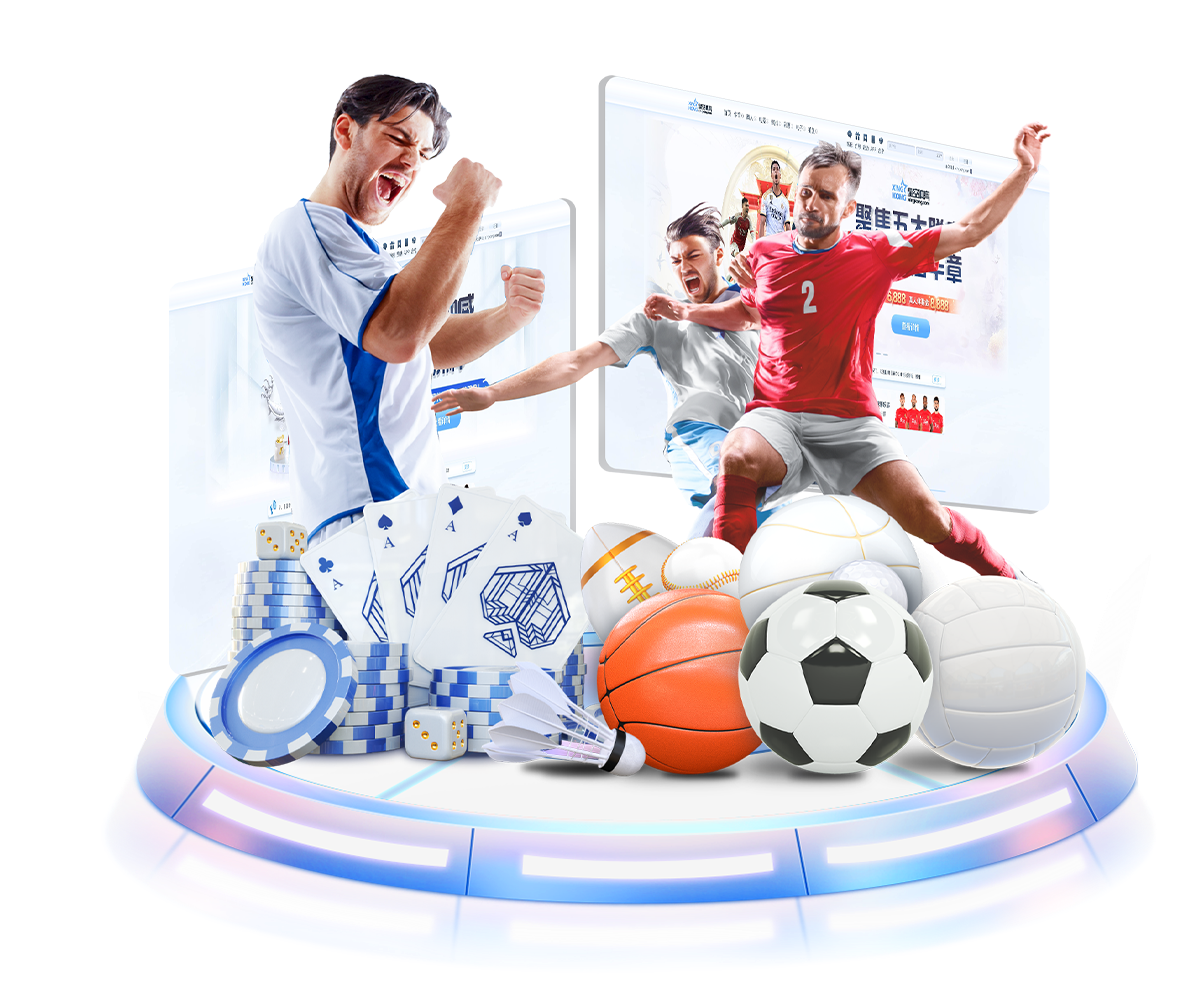 pg软件 v19.325.84.709 官方正式版 0