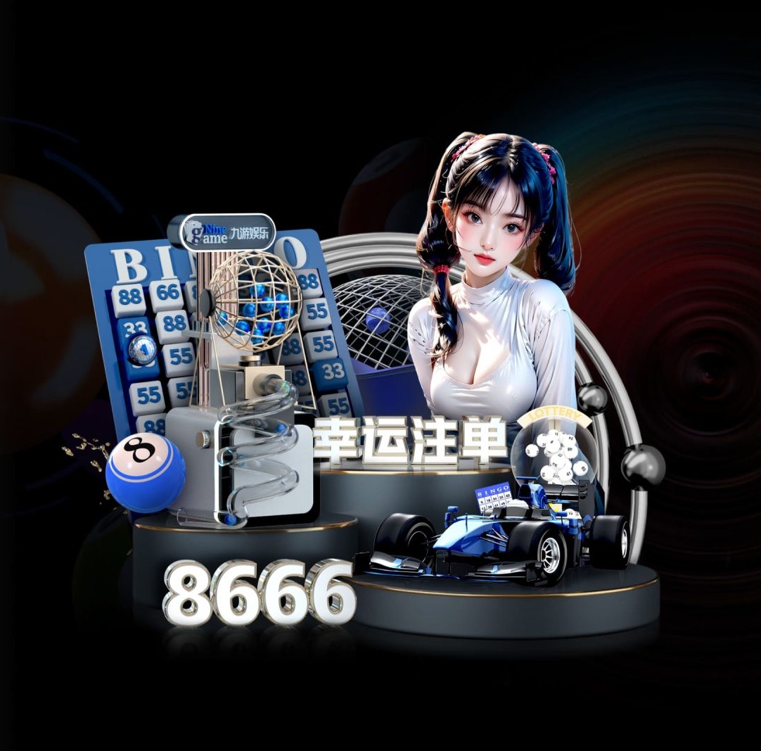 星空.comapp下载 v28.463.79.150 官方最新版 3