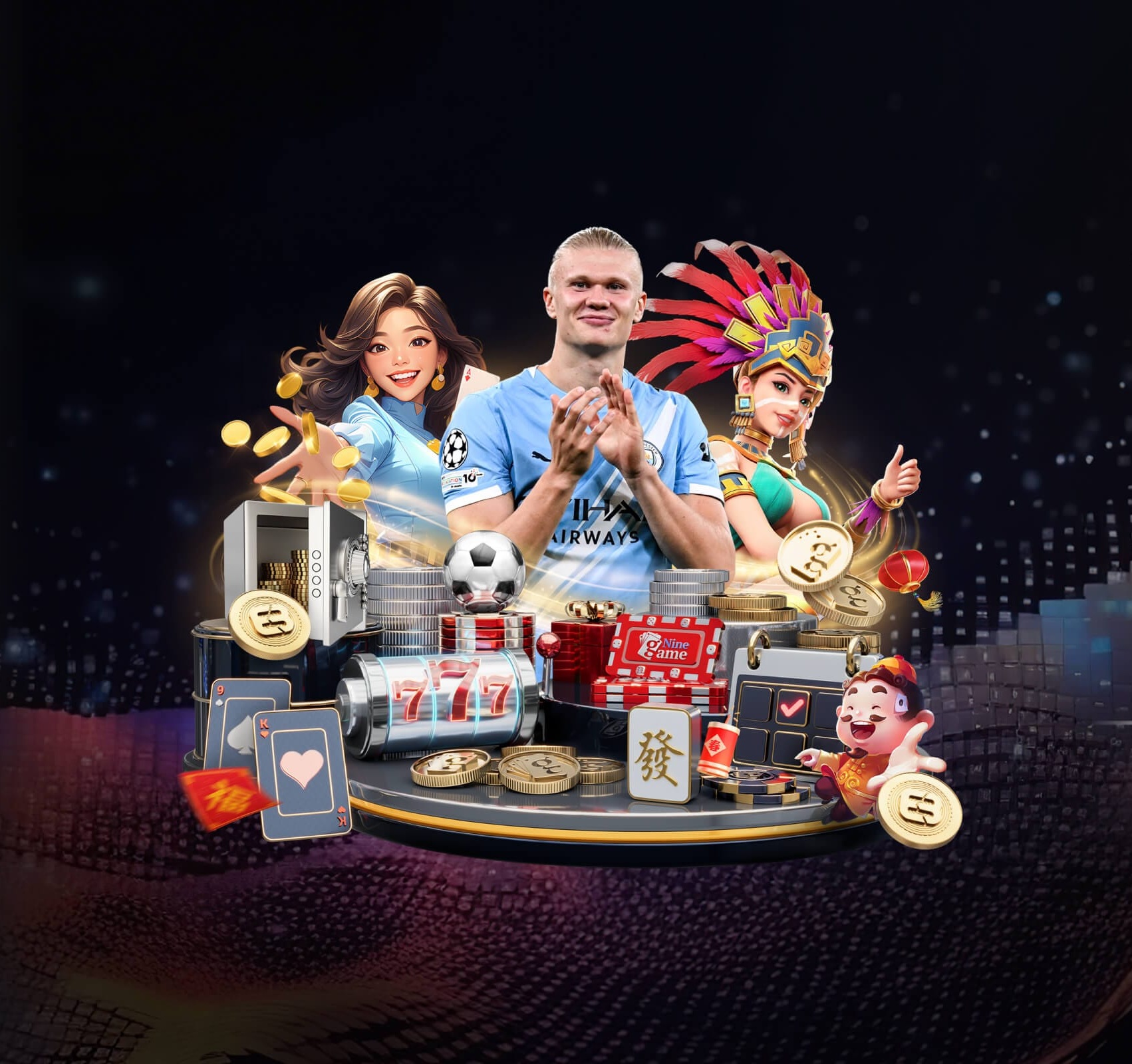 金沙足球正版app下载 v16.49.8.235 官方正式版 0