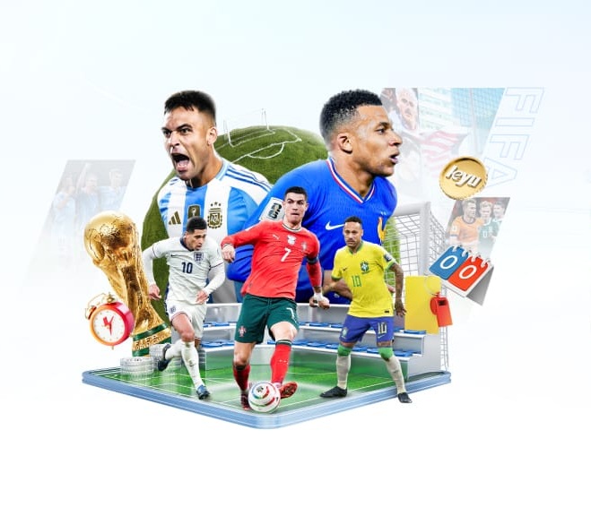 壹号下载app链接