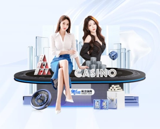 ayx官方app v57.392.46.108 官方正式版 0