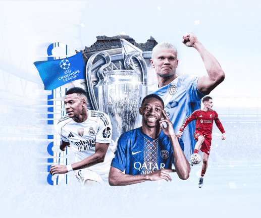 非凡下载app v6.29.4.185 官方正式版 0